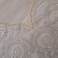 سرویس روتختی|سرویس روتختی|شاندیز, |دیوار