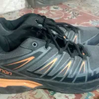 کتونی نو|کیف، کفش، کمربند|قزوین, |دیوار