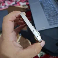 آنر ۴۰۰|موبایل|ارومیه, |دیوار