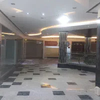 اجاره مغازه بر خ شهید رجایی