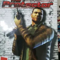 هفتا سی دی کامپیوتر