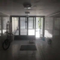 اجاره منزل مسکونی