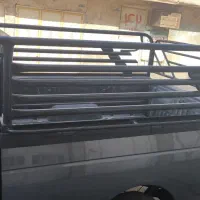 اریسان 1403 .ده تا کار|خودرو سواری و وانت|اهواز, کوی طلاب|دیوار