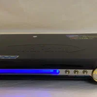 فروش دی وی دی  مارشال اصلی