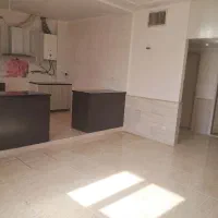 اجاره آپارتمان طبقه اول مسکن مهر دانشگاه آزاد|اجارهٔ آپارتمان|آباده, |دیوار