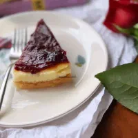 جویای کار|خدمات پذیرایی، مراسم|رشت, گلباغ نماز|دیوار