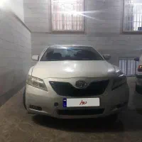 فروش ویامعاوضه