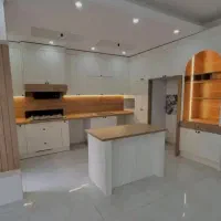 کابینت آشپزخانه