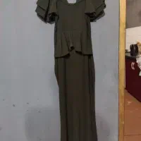 مجلسی|لباس|بجنورد, |دیوار