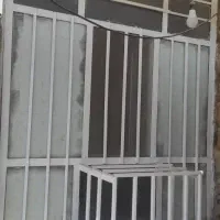 در و پنجره|مصالح و تجهیزات ساختمان|مسجد سلیمان, |دیوار