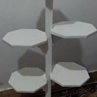 استند قابلمه