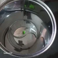 سبزی خردکن|خردکن، آسیاب، غذاساز|اهواز, کوی مهدیس|دیوار