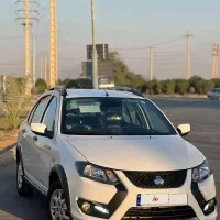 کوییک اس S 1404 استاندارد 85 گانه