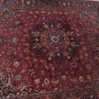 فروش فرش دست بافت
