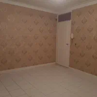 ۴۵متر خوش نقشه بازسازی شده