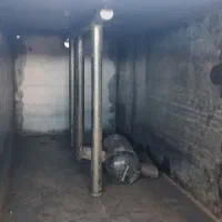 کورهای زغالی|خدمات پیشه و مهارت|دهاقان, |دیوار