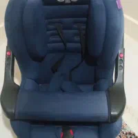 صندلی خودرو کودک