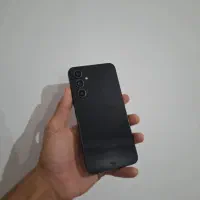 سامسونگa54
