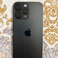آیفون ۱۴پرومکس