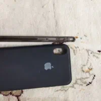 iphone xsmax|موبایل|گالیکش, |دیوار