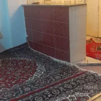 اجاره روزانه ۱۰۰۰۰۰۰۱