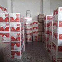 پکیج بوتان وایران رادیاتورباشرایط پرداخت نقدواقساط