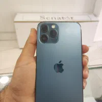 12promaxو13 نرمال|موبایل|سبزوار, فیاض|دیوار