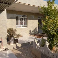 باغچه-ویلا-بعد-از-پل-چهارم-دزفول-اسکندر-اباد