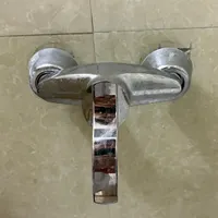 شیرآلات