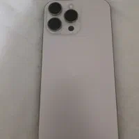 16 پرومکس 256 گیگ|موبایل|قزوین, |دیوار