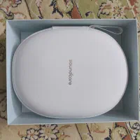 هدفون بلوتوثی انکر