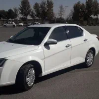 دناپلاس ۴۰۲کم کار