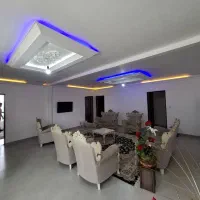 ویلا بازسازی*نور *مناسب جهت سرمایه گذاری(کد۱۰۱)