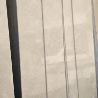 سنگ نمای ساختمانی و فضای داخلی|مصالح و تجهیزات ساختمان|تهران, امام خمینی|دیوار