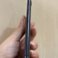 Iphone se2020|موبایل|تهران, هاشم‌آباد|دیوار