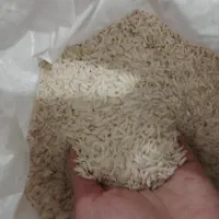 برنج|عمده‌فروشی|ری, علایین|دیوار