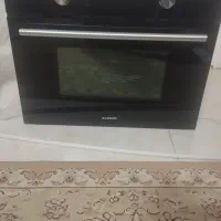 لوازم خانگی آشپزخانه