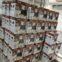 اسپرسوساز و قهوه ساز *( OFF بزرگ پایزه )*|سماور، چایساز، قهوهساز|دزفول, |دیوار