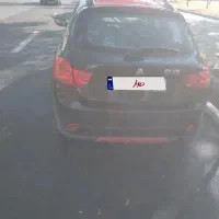 فروش ماشین|خودرو سواری و وانت|ارومیه, |دیوار