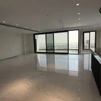 180-متر-صفر-تک-واحدی-دو-طرف-نور-گلزار-جنوبی
