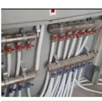 لوله کشی آب وگاز ترکیدگی خورده کاری در تمام نقاط|خدمات پیشه و مهارت|مشهد, کوثر|دیوار