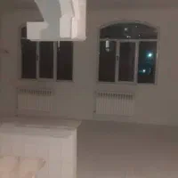یک واحد آپارتمان واقع در رودهن ، لاله صحرا خ چمران|فروش آپارتمان|رودهن, |دیوار