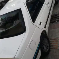 405slx|خودرو سواری و وانت|کوهدشت, |دیوار