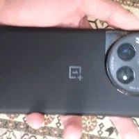 وان پلاس ۱۲|موبایل|تهران, فردوس|دیوار