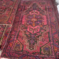 فروش قالی دستی|فرش|قیدار, |دیوار