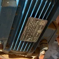دستگاه بلوک بزنی
