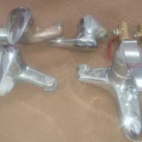 شیرالات و ایفون صوتی