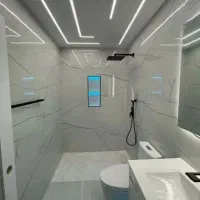 بنایی بازسازی تخریب کاشیکار سرامیک کار گچکاررفع نم