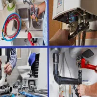 لوله کشی تاسیسات و تعمیرات،تخریب|خدمات پیشه و مهارت|اندیمشک, |دیوار