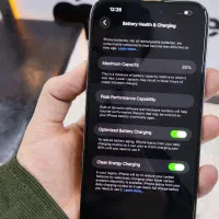 آیفون 14 پرومکس|موبایل|تبریز, |دیوار